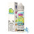 Lolli Drip E-Liquid 60ML - Alternative pods | Online Vape & Smoke Shop