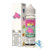 Lolli Drip E-Liquid 60ML - Alternative pods | Online Vape & Smoke Shop
