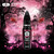 Riot Squad Salt Nicotine E-Liquid 30ML - Alternative pods | Online Vape & Smoke Shop
