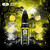 Riot Squad Salt Nicotine E-Liquid 30ML - Alternative pods | Online Vape & Smoke Shop