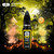 Riot Squad Salt Nicotine E-Liquid 30ML - Alternative pods | Online Vape & Smoke Shop