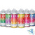 Ripe Collection By Vape 100 E-Liquid 100ML - Alternative pods | Online Vape & Smoke Shop