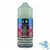 Ripe Collection By Vape 100 E-Liquid 100ML - Alternative pods | Online Vape & Smoke Shop