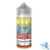 Ripe Collection By Vape 100 E-Liquid 100ML - Alternative pods | Online Vape & Smoke Shop