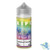 Ripe Collection By Vape 100 E-Liquid 100ML - Alternative pods | Online Vape & Smoke Shop