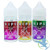 Ripe Collection Salts Nicotine Salt E-Liquid By Savage 30ML - Alternative pods | Online Vape & Smoke Shop