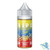 Ripe Collection Salts Nicotine Salt E-Liquid By Savage 30ML - Alternative pods | Online Vape & Smoke Shop