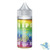 Ripe Collection Salts Nicotine Salt E-Liquid By Savage 30ML - Alternative pods | Online Vape & Smoke Shop
