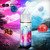 Ripe Collection Salts On ICE Nicotine Salt By Vape 100 E-Liquid 30ML - Alternative pods | Online Vape & Smoke Shop