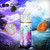 Ripe Collection Salts On ICE Nicotine Salt By Vape 100 E-Liquid 30ML - Alternative pods | Online Vape & Smoke Shop