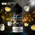 Mr. Salt-E E-Liquid 100ML Mr. Salt
