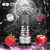 Mr. Salt-E Nicotine Salt E-Liquid 30ML - Alternative pods | Online Vape & Smoke Shop