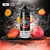Ruthless E-Juice Vapor's 120ML - Alternative pods | Online Vape & Smoke Shop