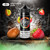 Ruthless E-Juice Vapor's 120ML - Alternative pods | Online Vape & Smoke Shop