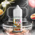 MRKTPLCE Nicotine Salt E-Liquid 30ML - Alternative pods | Online Vape & Smoke Shop