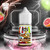 MRKTPLCE Nicotine Salt E-Liquid 30ML - Alternative pods | Online Vape & Smoke Shop