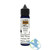MTL Series By Element E-Liquid 60ML - Alternative pods | Online Vape & Smoke Shop