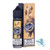 PINUP VAPORS 60ML - Alternative pods | Online Vape & Smoke Shop