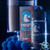Neon Bacon By Wick-N-Vape E-Liquid 100ML - Alternative pods | Online Vape & Smoke Shop