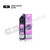 PINUP Evolution E-Liquid 60ml - Alternative pods | Online Vape & Smoke Shop