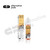 Pachamama By Charlie's Chalk Dust E-Liquid 60ML - Alternative pods | Online Vape & Smoke Shop
