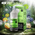 Pacha Syn Synthetic Nicotine Salt E-Liquid 30ML - Kiwi Berry Ice 
