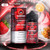 Propaganda Premium Synthetic Nicotine E-Liquid 100ML - Illuminati 