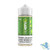 Nude Synthetic Nicotine E-Liquid 120ML - Alternative pods | Online Vape & Smoke Shop