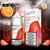 Qurious Synthetic Salt Nicotine Artisan E-Liquid 30ML - Alternative pods | Online Vape & Smoke Shop