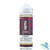 Nude E-Liquid 120ML - Alternative pods | Online Vape & Smoke Shop