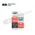 Reds Apple E-Liquid By 7 Daze 60ML - Alternative pods | Online Vape & Smoke Shop