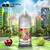 Noms X2 Salt Nicotine E-Liquid 30ML - Alternative pods | Online Vape & Smoke Shop