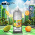 Noms X2 Salt Nicotine E-Liquid 30ML - Alternative pods | Online Vape & Smoke Shop