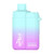 URBAR x HYDRA 8000 DISPOSABLE VAPE - Alternative pods | Online Vape & Smoke Shop