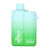 URBAR x HYDRA 8000 DISPOSABLE VAPE - Alternative pods | Online Vape & Smoke Shop