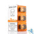 AAA Vape Savor 1.9ML Refillable Replacement Pod - Alternative pods | Online Vape & Smoke Shop
