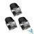 VooPoo Vinci 2ML Refillable Replacement Pod Cartridge - Alternative pods | Online Vape & Smoke Shop
