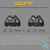 Aspire AVP 2ML Replacement Pods - Alternative pods | Online Vape & Smoke Shop