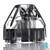 Aspire AVP Pro 4ML Refillable Replacement Pod - Single - Alternative pods | Online Vape & Smoke Shop