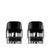 VooPoo Vinci Air 4ML Refillable Replacement Pod - Alternative pods | Online Vape & Smoke Shop