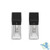 Baton V2 Refillable Pods - Alternative pods | Online Vape & Smoke Shop