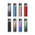 VooPoo Vinci Pod SE 900mAh Pod System Starter Kit With Refillable 2ML Vinci V2 Cartridge Pod - Alternative pods | Online Vape & Smoke Shop
