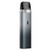 VooPoo Vinci Pod SE 900mAh Pod System Starter Kit With Refillable 2ML Vinci V2 Cartridge Pod - Alternative pods | Online Vape & Smoke Shop
