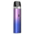 VooPoo Vinci Pod SE 900mAh Pod System Starter Kit With Refillable 2ML Vinci V2 Cartridge Pod - Alternative pods | Online Vape & Smoke Shop