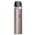 VooPoo Vinci Pod SE 900mAh Pod System Starter Kit With Refillable 2ML Vinci V2 Cartridge Pod - Alternative pods | Online Vape & Smoke Shop