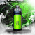BMOR Fuse 900mAh Pod System Starter Kit With 4ML Refillable Replaceable Pod - Alternative pods | Online Vape & Smoke Shop