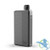 Bo Vaping Power Charging And Storage Station - Alternative pods | Online Vape & Smoke Shop