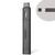 Boulder Rock 360mAh Pod System Starter Kit - Alternative pods | Online Vape & Smoke Shop
