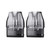 VooPoo Vmate Cartridge V2 3ML Refillable Replacement Pod - Alternative pods | Online Vape & Smoke Shop