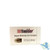 Boulder Twilight Vapor Modules 2.2ML Refillable Pod - Alternative pods | Online Vape & Smoke Shop